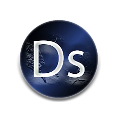 Deepfake Studio Mod Apk [Remove ads][Unlimited money]