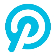 Plaja - Beach Finder Mod Apk [Mod speed]