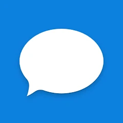 Right Messages Mod Apk [Unlocked]