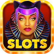 Slots Oscar: huge casino games Mod Apk [Remove ads][Mod speed]