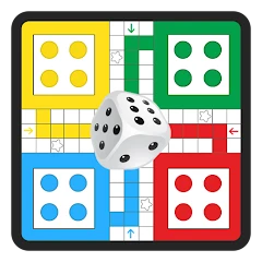 Ludo Champs Game Mod Apk [Remove ads][Full]