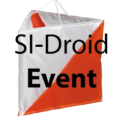 SI-Droid Event Mod Apk [Paid for free][Free purchase]