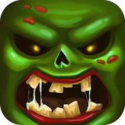 Magic Siege Mod Apk 1.95.401 