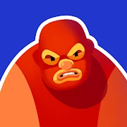 Matman Mod Apk 1.0 [Unlimited money]