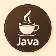 تعلم جافا: الدليل النهائي Mod Apk 4.2.28 [مفتوحة][علاوة]