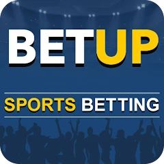 Sports Betting Game - BET UP Mod Apk [Remove ads][Mod speed]