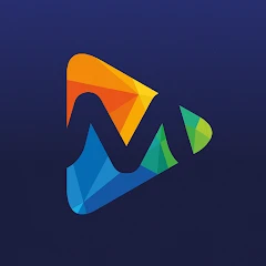 mjunoon: Live TV, News Mod Apk [Free purchase][Mod speed]