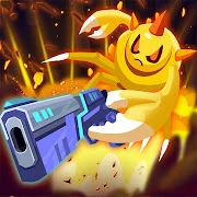 Crab Fight Infinity Mod Apk [Unlimited money][Mod Menu]