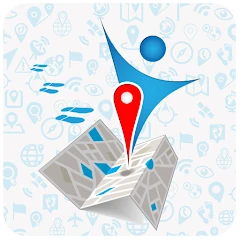Phone Tracker By Number Mod Apk 