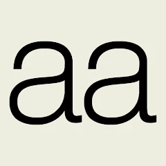 aa Mod Apk 6.9.5 [ازالة الاعلانات]