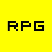 Simplest RPG — Text Adventure Mod Apk [Unlimited money]