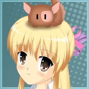 Shoujo City - anime game Mod Apk [Unlimited money][Unlocked]