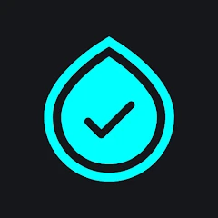 Water Tracker Mod Apk [Unlocked][VIP]