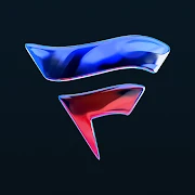Fanatics Live: Break Your Way Mod Apk [Mod speed]