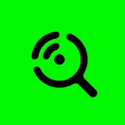 WiFi AR Mod Apk [Unlocked][Premium]