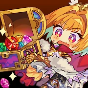 Vivid Knight Mod Apk [Paid for free][Unlimited money][Free purchase]