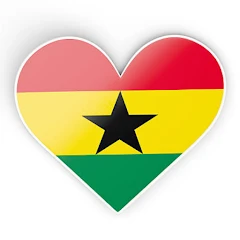 BeMyDate - Ghana Dating App Mod Apk [Remove ads][Mod speed]