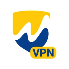 Mena VPN: UAE, KSA, Oman Mod Apk [Remove ads][Unlocked][Premium]