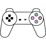 ePSXe for Android Mod Apk 