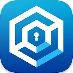 Stay Focused: Site/App Blocker Mod Apk [Unlocked][Premium]
