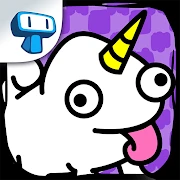 Chameleon Evolution: Pet Merge Mod Apk 1.0.3 [المال غير محدود]