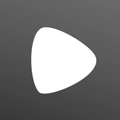 Wiseplay X: Online player Mod Apk 