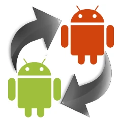 Icon Changer Mod Apk [Remove ads][Free purchase][No Ads]