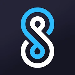 Infinite Icon Pack Mod apk