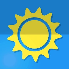 Meteogram Pro Weather Widget Mod Apk [Patched]