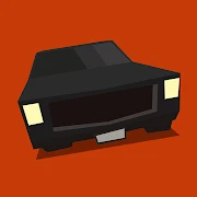 PAKO - Car Chase Simulator Mod Apk [Remove ads][Unlimited money]