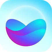 Wonder - فن الذكاء الاصطناعي Mod Apk 5.1.7 [مفتوحة]