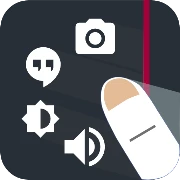 Swiftly switch - Pro Mod Apk [Paid for free][Free purchase]