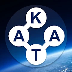 WOW: Dalam Bahasa Indonesia Mod Apk 1.0.37 [مفتوحة]