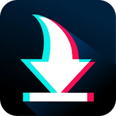 Video Downloader for TikTok Mod Apk [Remove ads][Mod speed]