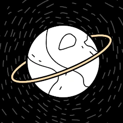 GRAVITY: Anonymous Chat & Play Mod Apk [Remove ads][Mod speed]