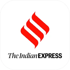 Indian Express: News & Epapers Mod Apk [Unlocked][Premium]
