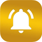 NotifySave Pro Mod Apk [Full]