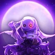 Skul: The Hero Slayer Mod Apk [Unlocked][Full]