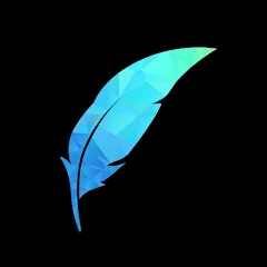 Presets & Filters - Koloro Mod Apk [Remove ads][Paid for free][Unlocked][Pro][VIP][Optimized]