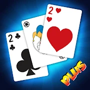 Burraco Più – Card games Mod Apk [Remove ads][Mod speed]