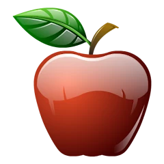 Calorie Counter HiKi Mod Apk [Unlocked][Pro][Full][AOSP compatible]