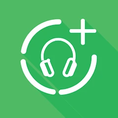 Audio Status Maker Mod Apk [Remove ads][Unlocked][Premium][No Ads]