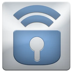 Wifi Password Reminder root Mod Apk [Paid for free][Free purchase]