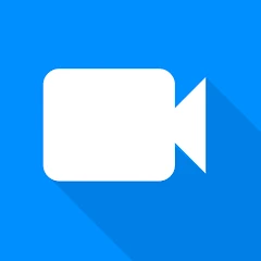Screen Recorder: Facecam Audio Mod Apk [Unlocked][Pro]