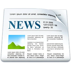 World Newspapers Mod Apk [Remove ads][Unlocked]