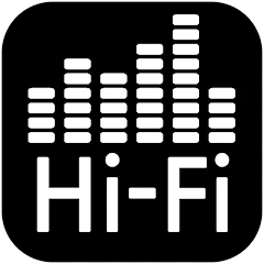 Hi-Fi Status(LG) Mod Apk [Paid for free][Free purchase]