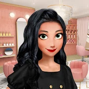 My First Makeover Mod Apk [Unlimited money]