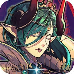 Kingdom War: Tower Defense TD Mod Apk [Unlimited money][Free purchase][Mod Menu][God Mode][High Damage]