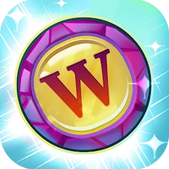 Words of Wonder Mod Apk 