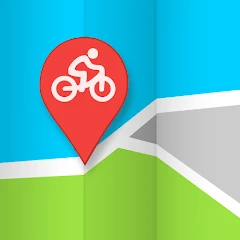 Caynax: جري، ركوب دراجة، GPS Mod Apk 1.11 [مفتوحة]